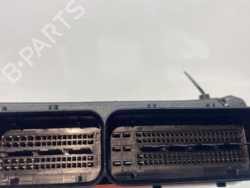 engine-control-unit-ecu-audi-a5-convertible-8f7-2009-2010-2011-2012-2013-2014-2015-2016-2017-30545466 main image