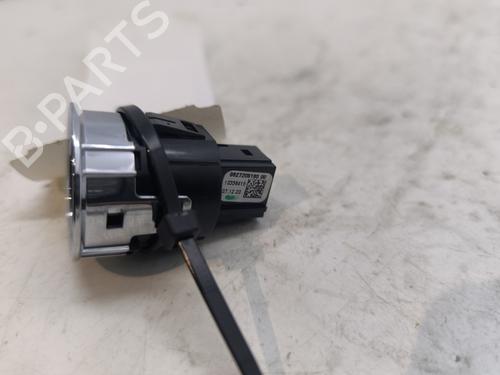 Switch CITROËN JUMPY III Van (V_) 2.0 BlueHDi 180 | BP26741947I30 - Image 4