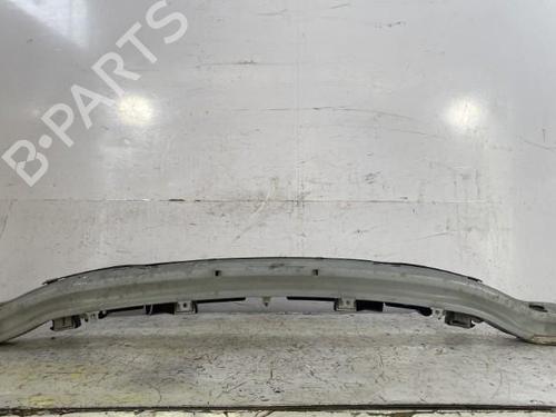 rear-bumper-reinforcement-renault-espace-iv-jk01_-20-dci-jk03-jk04-jk1c-jk1g-jk1j-jk1k-8200035014-2002-22837078 main image