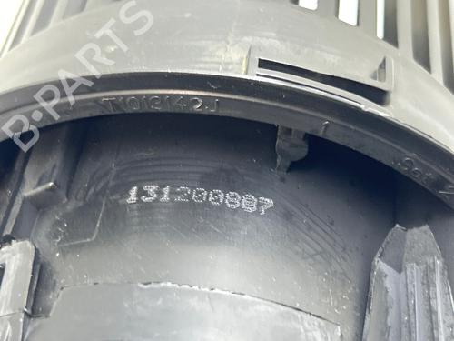 heater-blower-motor-peugeot-2008-i-cu_-2013-38530794 main image