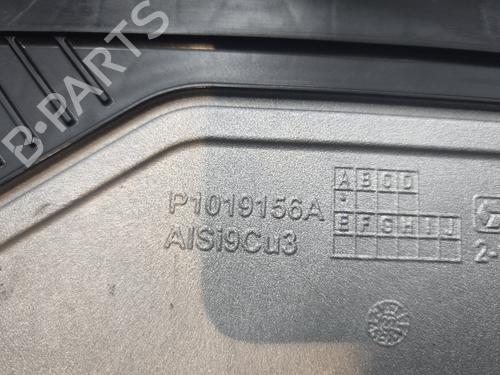 support-renault-clio-v-b7_-2019-37731867 main image