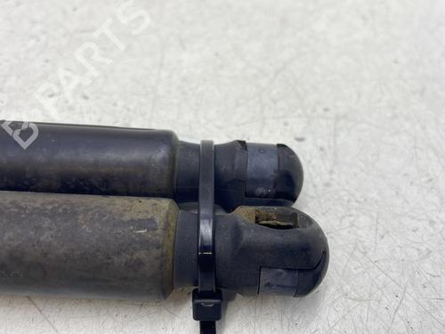 tailgate-lift-support-vw-golf-v-1k1-2003-2004-2005-2006-2007-2008-2009-2010-32114772 main image