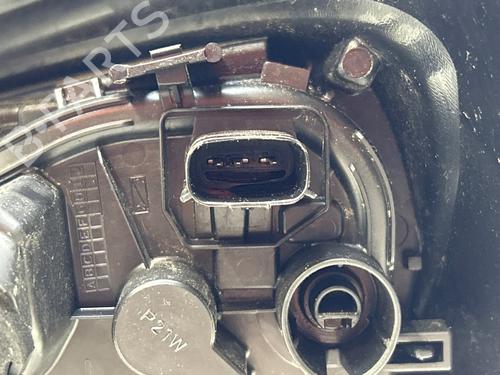 Left taillight OPEL CORSA E (X15) 1.4 Turbo (08, 68) | BP39378940C34 - Image 5