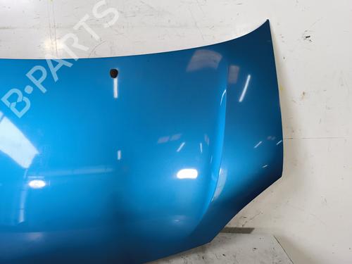 hood-renault-twingo-iii-bcm_-bca_-2014-26659552 main image