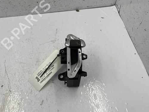 Gear lever CITROËN DS5 2.0 HDi 200 Hybrid4 All-wheel Drive | BP24894595M90 - Image 5