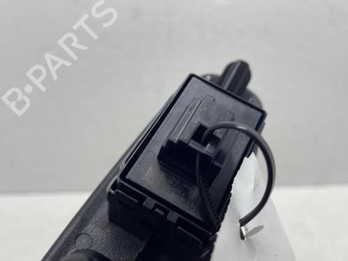 left-rear-window-switch-alpine-a290-2024-31603105 main image