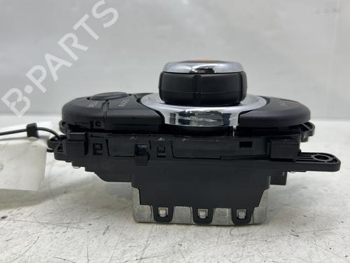 Mando MINI MINI (F56) One | BP34260112I30  - Image 5