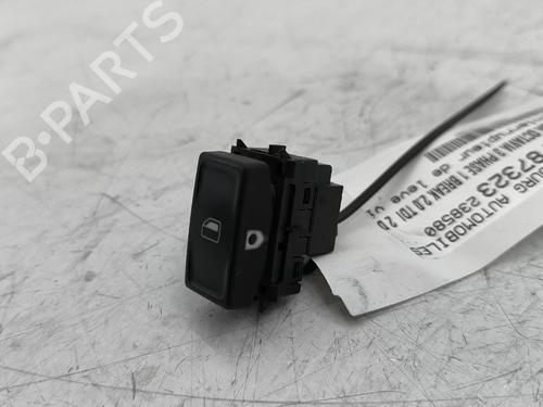 Right front window switch SKODA OCTAVIA III Combi (5E5, 5E6) 2.0 TDI 4x4 | BP40516074I26 - Image 2