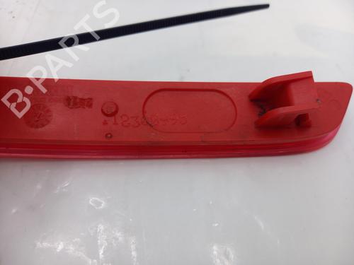 Rear bumper right light RENAULT TWINGO III (BCM_, BCA_) 1.0 SCe 70 (BCMB) | BP33011630C82 - Image 5