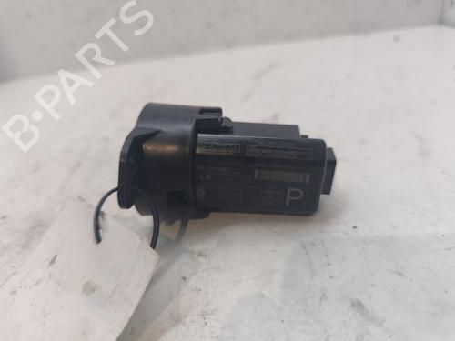 Switch PEUGEOT 108 1.0 VTi 72 | BP26387130I30 - Image 5