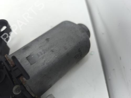 Used Front right window mechanism Front right window mechanism CITROËN SAXO (S0, S1) 1.5 D (57 hp) 29377371 29377371