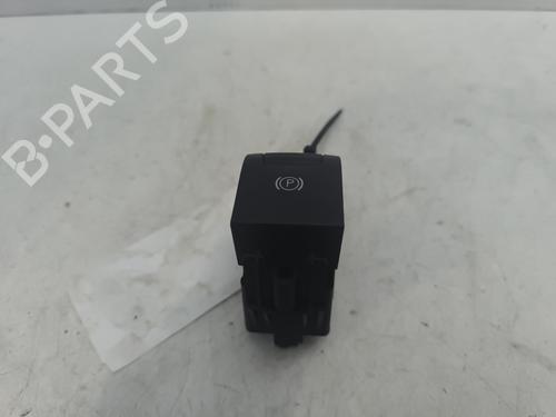 Used Switch RENAULT SCÉNIC III (JZ0/1_) 1.5 dCi (110 hp) 32205164