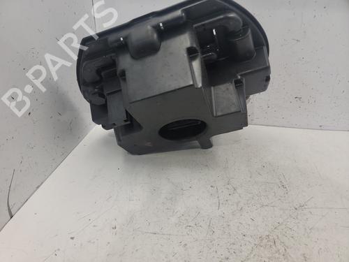 Used Jack Kit Jack Kit PEUGEOT 207 (WA_, WC_) 1.4 (73 hp) 24886450 24886450