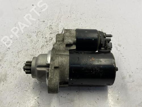 Starter VW POLO (9N_, 9A_) 1.2 12V | BP22840609M8 