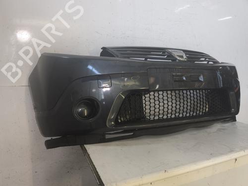 Front bumper DACIA SANDERO | BP34260877C7 - Image 9