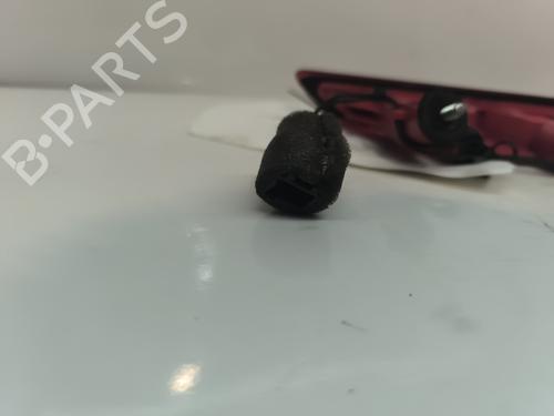 Third brake light KIA PICANTO III (JA) 1.0 | BP30591758L11 - Image 2