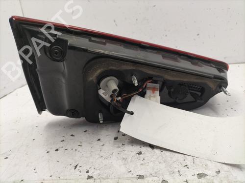Right tailgate light KIA CEED (CD) 1.4 T-GDI | BP22846893C80  - Image 6