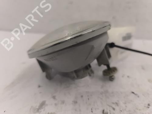Right front fog light CHEVROLET CAPTIVA (C100, C140) 2.2 D 4WD | BP24987447C31 - Image 5