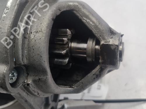 Used Starter OPEL CORSA B (S93) 1.2 i (F08, F68, M68) (45 hp) 22827776