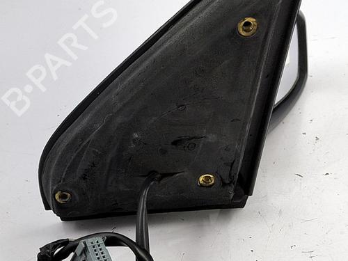 Bakspejl Højre FIAT STILO Multi Wagon (192_) 1.9 JTD | BP22820814C27 
