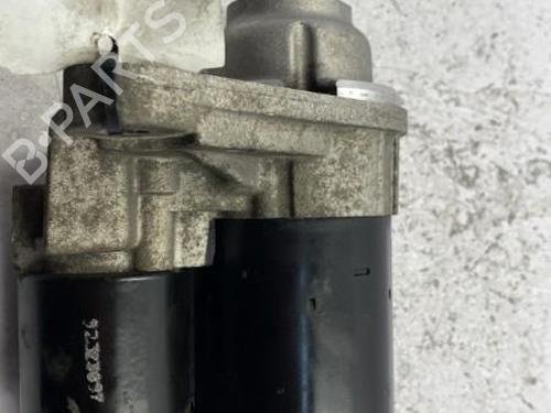 Used Starter VW POLO (9N_, 9A_) 1.2 12V (64 hp) 22840609