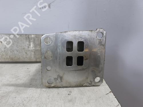 Used Rear bumper reinforcement Rear bumper reinforcement 38921703 38921703