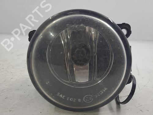 Used Right front fog light Right front fog light OPEL TIGRA TwinTop (X04) 1.3 CDTI (R97) (69 hp) 22821577 22821577