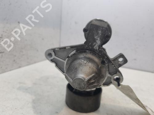 Used Starter PEUGEOT 108 1.0 VTi (69 hp) 28328381