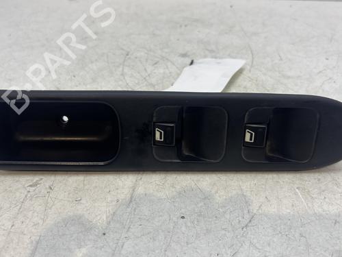Left front window switch PEUGEOT 307 (3A/C) | BP28054400I27 - Image 3