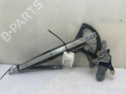 Used Front left window mechanism Front left window mechanism 38562410 38562410