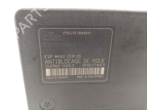 abs-pump-citroen-c5-ii-rc_-2004-2005-2006-2007-2008-23830576 main image