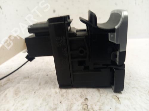 Switch VW GOLF VII (5G1, BQ1, BE1, BE2) 1.4 TSI | BP25147016I30  - Image 5