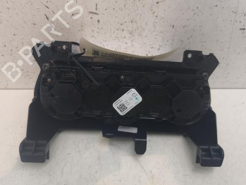 Climate control DACIA JOGGER (RK_) 1.0 TCe 110 (RKMD) | BP37731885I5 - Image 5