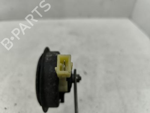Used Horn Horn RENAULT KANGOO Express (FW0/1_) [2008-2026] 35961378 35961378