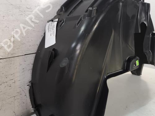 Wheel arch CITROËN C3 III (SX) 1.2 PureTech 82 | BP28441021C56