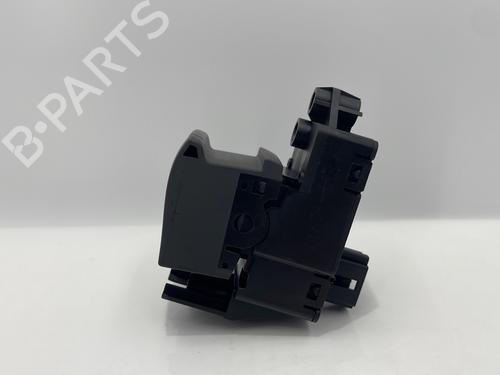 Switch RENAULT SCÉNIC III (JZ0/1_) 1.5 dCi | BP30701296I30