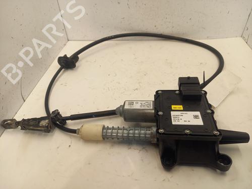 Used Electric handbrake CITROËN DS5 2.0 HDi 200 Hybrid4 All-wheel Drive (200 hp) 24474784