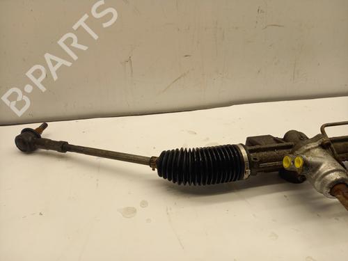 Steering rack CITROËN JUMPY II Van 2.0 HDi 125 | BP31969900M22
