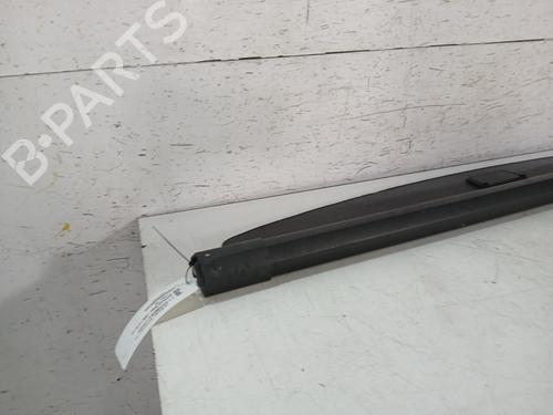 Rear parcel shelf VW TOURAN (1T1, 1T2) 2.0 TDI | BP29582181C85 