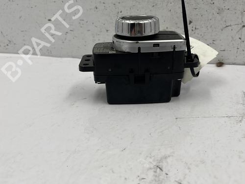 Switch MERCEDES-BENZ A-CLASS (W176) A 200 CDI (176.001) | BP24469016I30 - Image 3