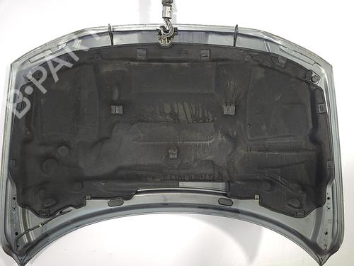 Used Hood VOLVO S60 I (384) 2.4 D (130 hp) 22826808