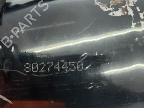 Starter HYUNDAI MATRIX (FC) 1.5 CRDi | BP22831432M8 