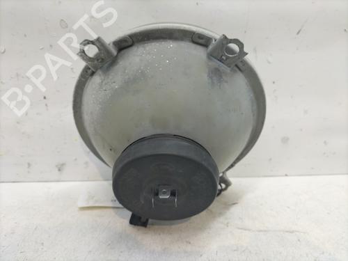 Right headlight VW GOLF II (19E, 1G1) 1.8 GTI | BP29980496C29