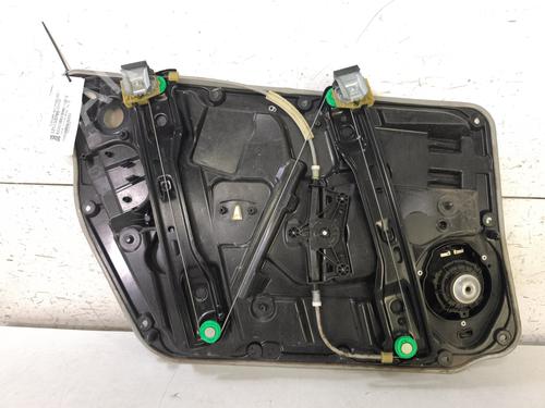front-right-window-mechanism-mercedes-benz-a-class-w176-2012-2013-2014-2015-2016-2017-2018-34527189 main image