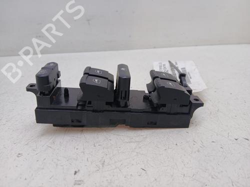Used Left front window switch Left front window switch 37155856 37155856
