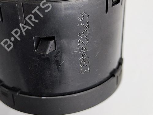 Headlight switch VW GOLF VII (5G1, BQ1, BE1, BE2) 1.2 TSI | BP22825317I24 