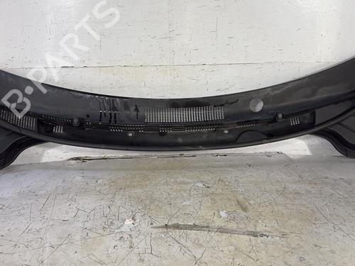 BP23829620C110 main image