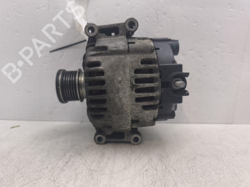 Alternator MERCEDES-BENZ C-CLASS (W204) C 200 CDI (204.001) | BP30701270M7 - Image 3