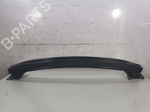 Used Rear bumper reinforcement SEAT LEON (1P1) 2.0 TDI 16V (140 hp) 27706124
