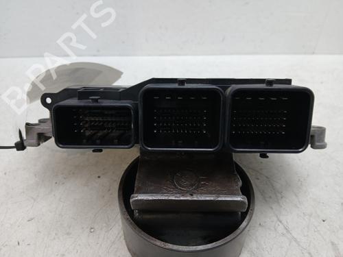 Used Engine control unit (ECU) Engine control unit (ECU) CITROËN C3 II (SC_) 1.4 HDi 70 (SC8HZC, SC8HR0, SC8HP4) (68 hp) 31948036 31948036